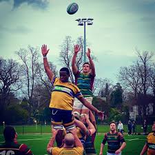 Image result for Wimbledon Rugby Football Club