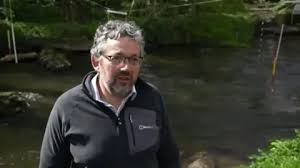 Image result for Stafford & Stone Canoe Club