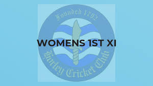 Image result for Hurley Cricket Club