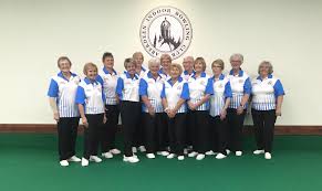 Image result for Peterlee Indoor Bowling Club