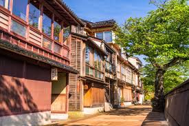 Image result for 主計町