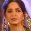 Sadhna Singh, who was last seen Kis Desh Mein Hai Meraa Dil will enter ... - sadhnasingh-1