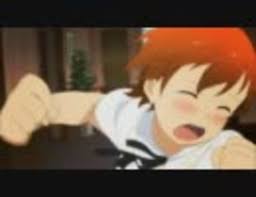 「伊波まひる WORKING!!」の画像検索結果