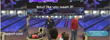 Image result for North Avon Bowling Club