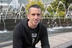 Sex Advice Columnist DAN SAVAGE | Profiles - Indiana Public Media