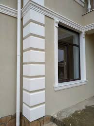 Image result for Рустовка