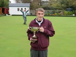 Image result for Aberlady Bowling Club