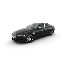 Image result for Ultimate Black 2017 Jaguar
