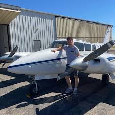 Image result for The Nayland Flying Club