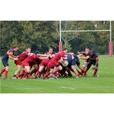 Image result for Tabard Rugby Football Club
