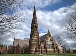 Image result for Church of the Good Shepherd