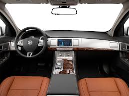 Image result for Tektite 2009 Jaguar