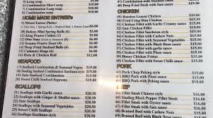 Image result for Gloucester & Severnside Co-Op Bowling Club