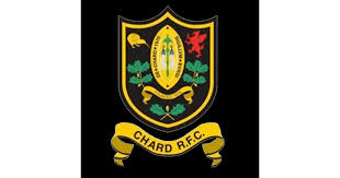 Image result for Chard Rugby Football Club