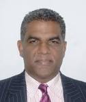 Dev Ramdeo Erriah. Company