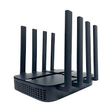 Image result for sith router