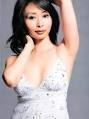Angela Tong