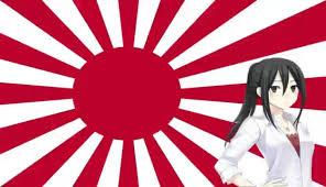 「日下部燎子」の画像検索結果