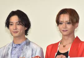 「火野映司/仮面ライダーオーズ」の画像検索結果