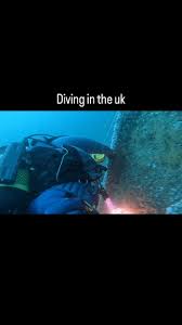 Image result for Surrey Aquanauts B S A C 0689