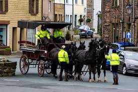 Image result for Morecambe & District HF Rambling Club