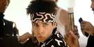 Ben Stiller Directly Addresses Zoolander 2 - CINEMABLEND