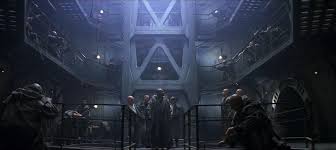 Image result for Alien 3