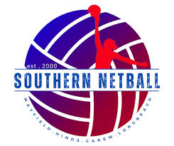 Image result for Engineering Services Netball Club