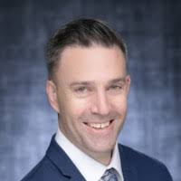 Image result for Fullbrook no longer active