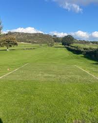 Image result for Old Colwyn Golf Club