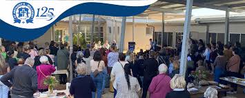 Image result for St Anthonys Bowling Club