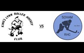 Image result for Kings Lynn RHC