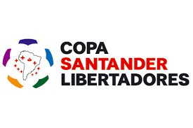 Copa Santander Libertadores 2011 Images?q=tbn:ANd9GcRCaAuPNVFL3TMaiPXcZUMWaR5F6H9tNGVzsl1hG_sppadMG3gf