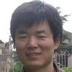 Prof Ian May (Heriot-Watt)
