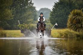 Image result for Chobham and District Riding Club