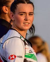 Image result for Corby Rugby Club