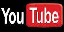 my acount youtube