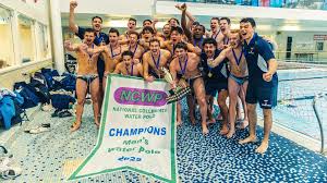 Image result for York University Swimming & Water Polo Club