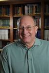 Gregory Carey
