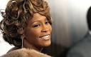 Tracey Brown's renditions of hits such as Whitney Houston's I Will Always ... - whitney-houston-460_783348a