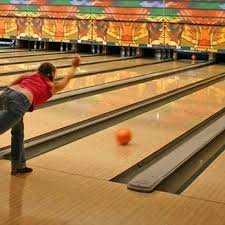 Image result for Renton Bowling Club