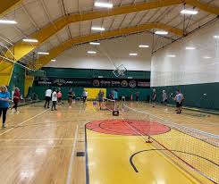 Image result for Donyatt Sports and Bowls Club