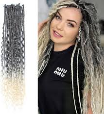 Image result for dreads