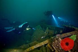Image result for Surrey Aquanauts B S A C 0689
