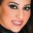 Rencontre en ligne gratuite hommes - Imad Benmoussa, 41 dans Tanger,