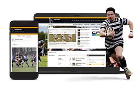 Image result for Chinnor Rugby Club