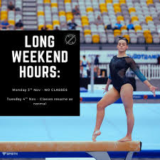 Image result for Zodiac Gymnastics Club