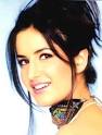 The Magic of Bollywood | Cine Hindu en Español - Katrina Kaif - Galería - katrinakaif59
