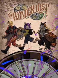 Image result for JVXIW