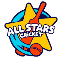 Image result for Norton Lindsay & Wolverton Cricket Club